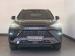 Haval H6 GT 2.0GDIT Super Luxury 4WD - Thumbnail 2