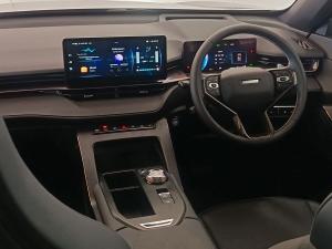 Haval H6 GT 2.0GDIT Super Luxury 4WD - Image 30