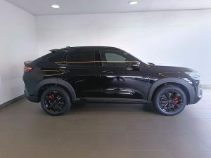 Haval H6 GT 2.0GDIT Super Luxury 4WD - Image 3