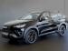 Haval H6 GT 2.0GDIT Super Luxury 4WD - Thumbnail 3
