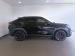 Haval H6 GT 2.0GDIT Super Luxury 4WD - Thumbnail 3