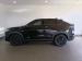 Haval H6 GT 2.0GDIT Super Luxury 4WD - Thumbnail 4