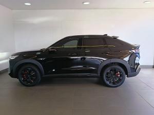 Haval H6 GT 2.0GDIT Super Luxury 4WD - Image 4