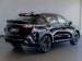 Haval H6 GT 2.0GDIT Super Luxury 4WD - Thumbnail 4