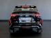 Haval H6 GT 2.0GDIT Super Luxury 4WD - Thumbnail 5