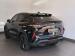 Haval H6 GT 2.0GDIT Super Luxury 4WD - Thumbnail 5