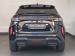 Haval H6 GT 2.0GDIT Super Luxury 4WD - Thumbnail 6