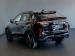 Haval H6 GT 2.0GDIT Super Luxury 4WD - Thumbnail 6