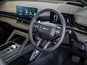 Haval H6 GT 2.0GDIT Super Luxury 4WD - Image 7