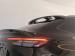 Haval H6 GT 2.0GDIT Super Luxury 4WD - Thumbnail 7