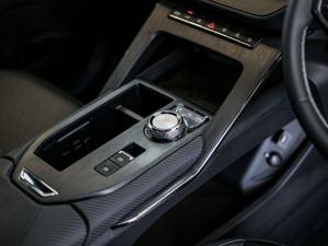 Haval H6 GT 2.0GDIT Super Luxury 4WD - Image 8