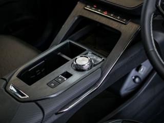 Haval H6 GT 2.0GDIT Super Luxury 4WD