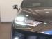 Haval H6 GT 2.0GDIT Super Luxury 4WD - Thumbnail 9