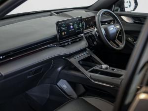 Haval H6 GT 2.0GDIT Super Luxury 4WD - Image 9