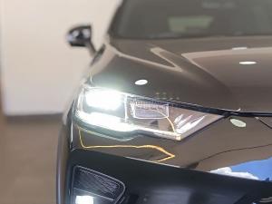 Haval H6 GT 2.0GDIT Super Luxury 4WD - Image 9