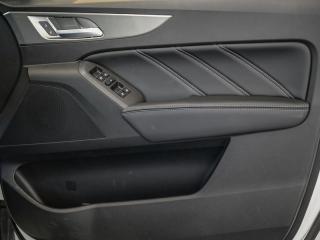 GWM P300 2.0T double cab SX auto