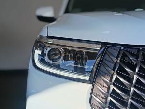 GWM P300 2.0T double cab SX auto - Image 10