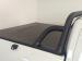 GWM P300 2.0T double cab SX auto - Thumbnail 12