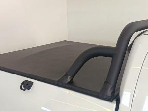 GWM P300 2.0T double cab SX auto - Image 12