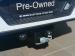 GWM P300 2.0T double cab SX auto - Thumbnail 13