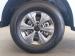 GWM P300 2.0T double cab SX auto - Thumbnail 14