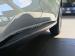 GWM P300 2.0T double cab SX auto - Thumbnail 15