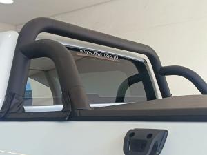 GWM P300 2.0T double cab SX auto - Image 16