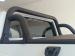 GWM P300 2.0T double cab SX auto - Thumbnail 16