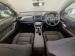 GWM P300 2.0T double cab SX auto - Thumbnail 17