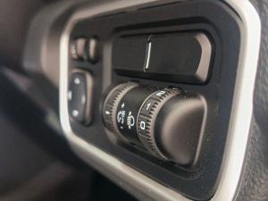 GWM P300 2.0T double cab SX auto - Image 18