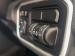 GWM P300 2.0T double cab SX auto - Thumbnail 18