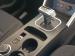 GWM P300 2.0T double cab SX auto - Thumbnail 19