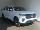 Thumbnail GWM P300 2.0T double cab SX auto