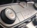 GWM P300 2.0T double cab SX auto - Thumbnail 20