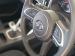 GWM P300 2.0T double cab SX auto - Thumbnail 21