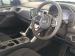 GWM P300 2.0T double cab SX auto - Thumbnail 22