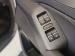 GWM P300 2.0T double cab SX auto - Thumbnail 23