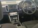 GWM P300 2.0T double cab SX auto - Thumbnail 24