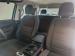 GWM P300 2.0T double cab SX auto - Thumbnail 25