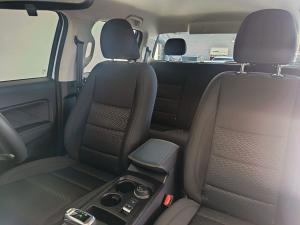GWM P300 2.0T double cab SX auto - Image 25