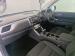 GWM P300 2.0T double cab SX auto - Thumbnail 26