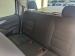 GWM P300 2.0T double cab SX auto - Thumbnail 27