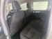 GWM P300 2.0T double cab SX auto - Thumbnail 28