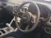 GWM P300 2.0T double cab SX auto - Thumbnail 29