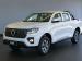 GWM P300 2.0T double cab SX auto - Thumbnail 2