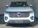 GWM P300 2.0T double cab SX auto - Thumbnail 2