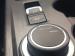GWM P300 2.0T double cab SX auto - Thumbnail 30