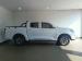 GWM P300 2.0T double cab SX auto - Thumbnail 3