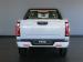 GWM P300 2.0T double cab SX auto - Thumbnail 4