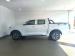 GWM P300 2.0T double cab SX auto - Thumbnail 4